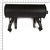 808896 Briggs & Stratton Muffler