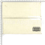 808896 Briggs & Stratton Muffler