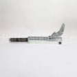 808930402 Frigidaire Hinge