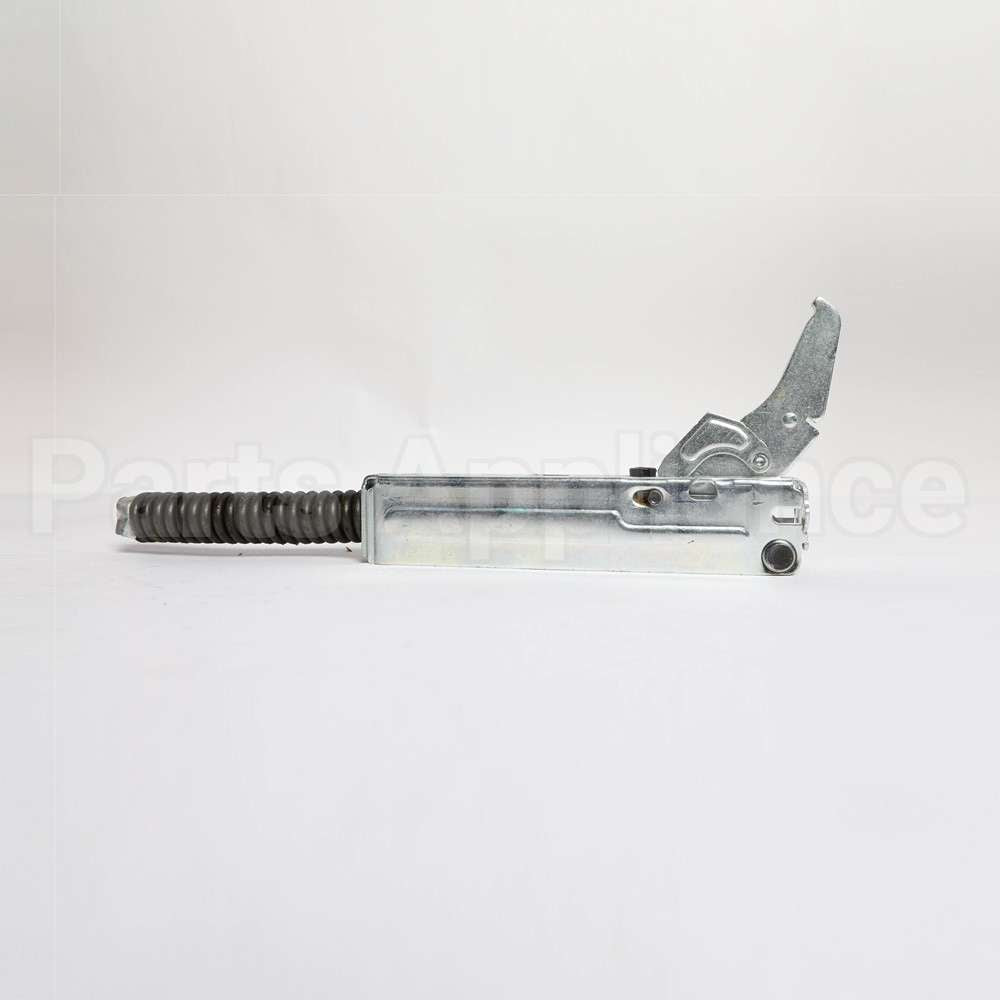 808930402 Frigidaire Hinge