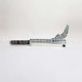 808930402 Frigidaire Hinge