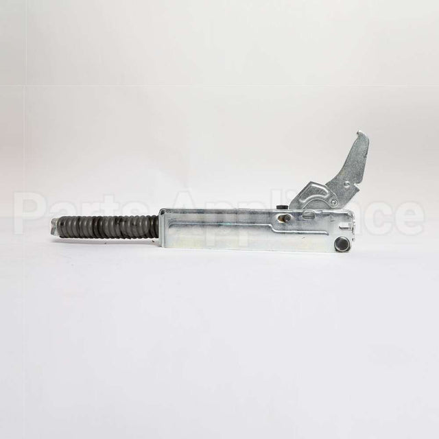 808930402 Frigidaire Hinge