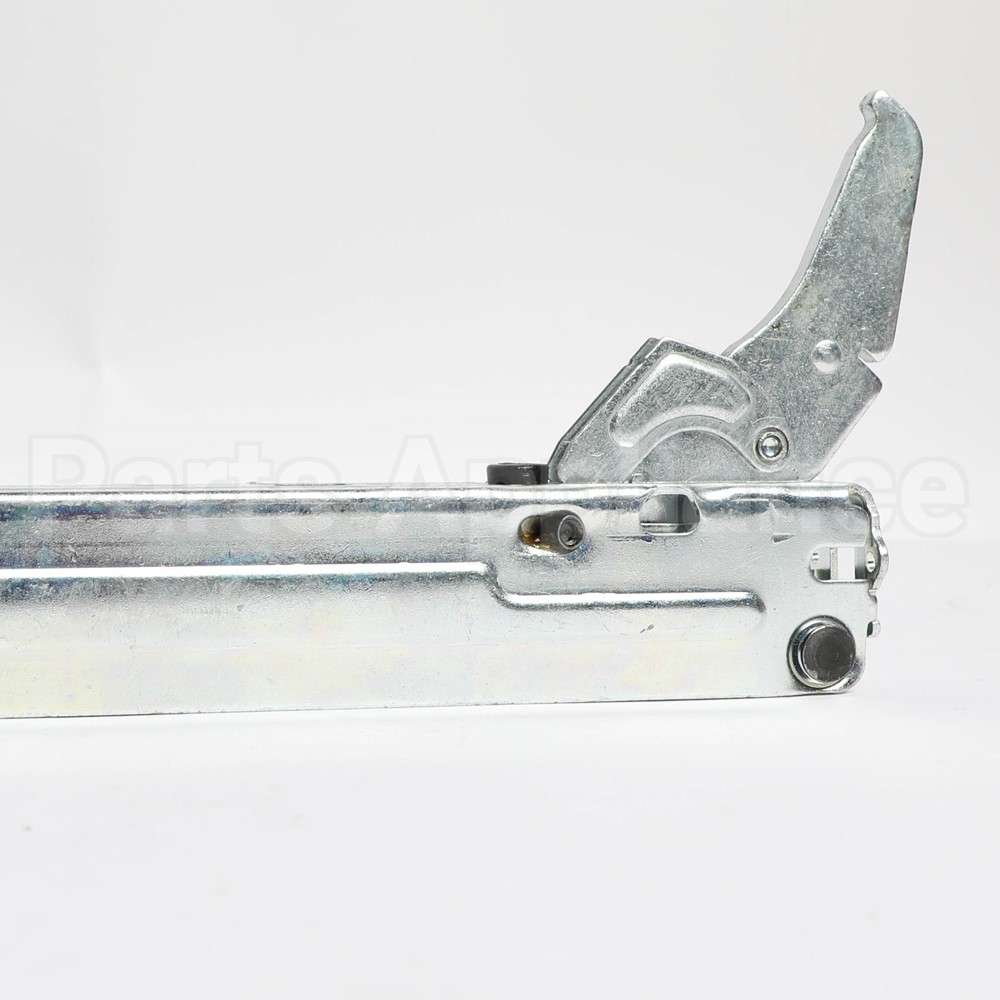 808930402 Frigidaire Hinge