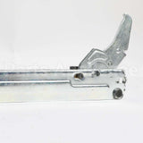 808930402 Frigidaire Hinge