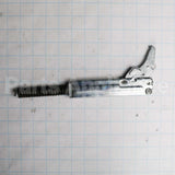 808930402 Frigidaire Hinge