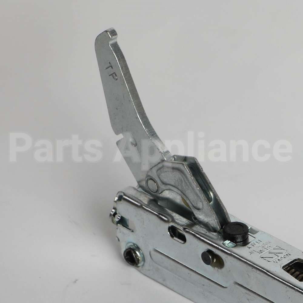 808930403 Frigidaire Hinge