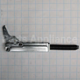 808930403 Frigidaire Hinge