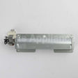 808963704 Frigidaire Blower Assy.