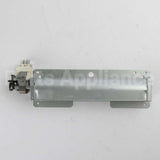 808963704 Frigidaire Blower Assy.