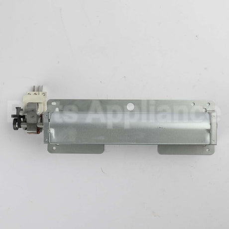 808963704 Frigidaire Blower Assy.