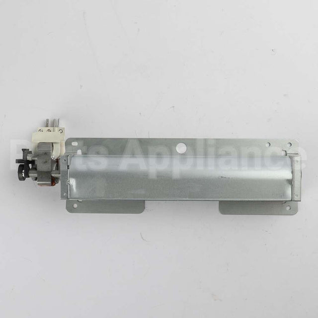 808963704 Frigidaire Blower Assy.