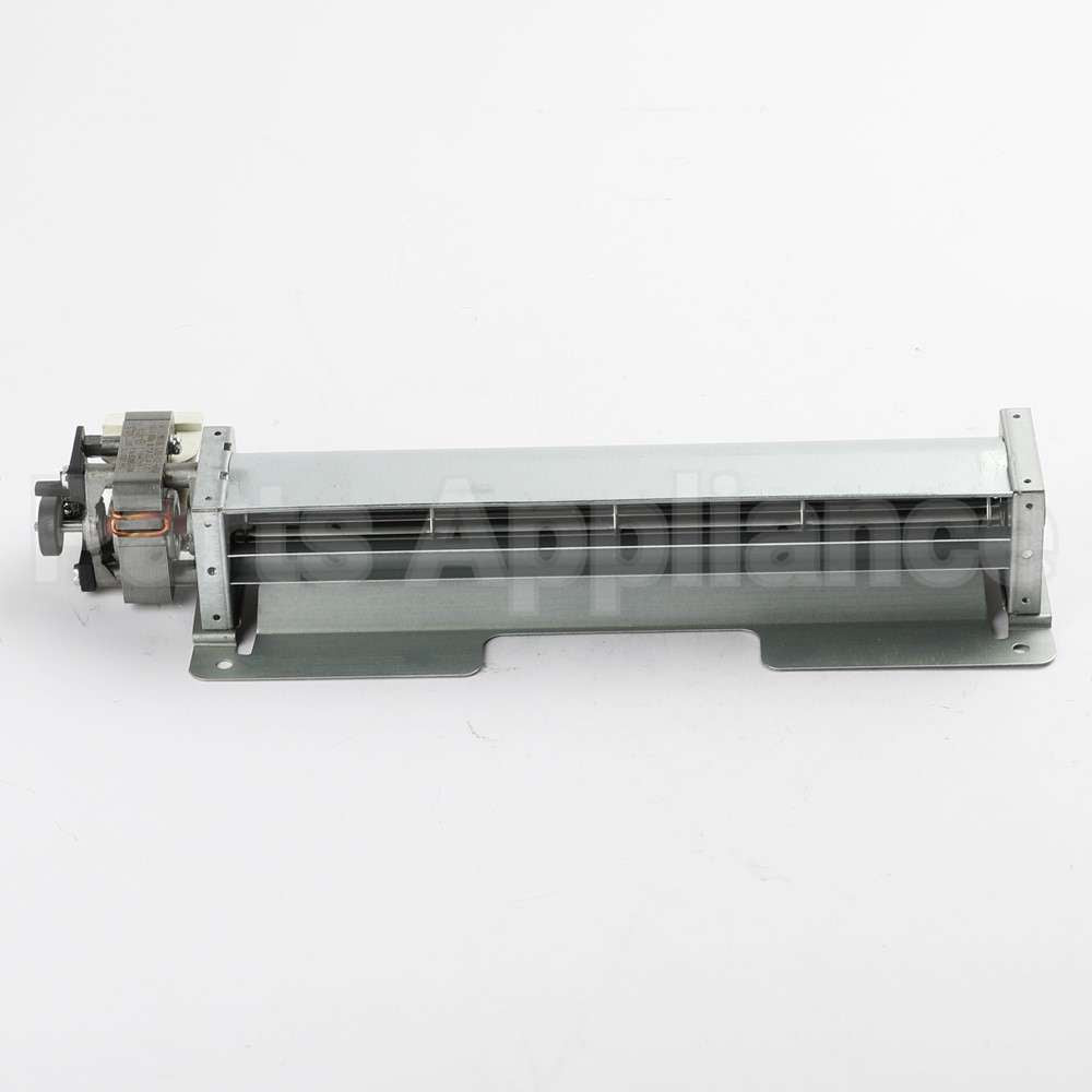 808963704 Frigidaire Blower Assy.