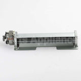 808963704 Frigidaire Blower Assy.