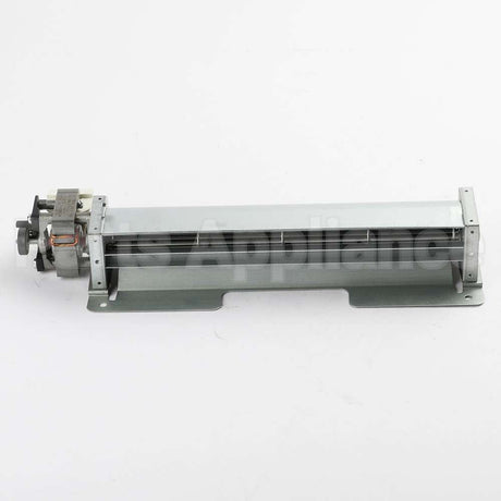 808963704 Frigidaire Blower Assy.