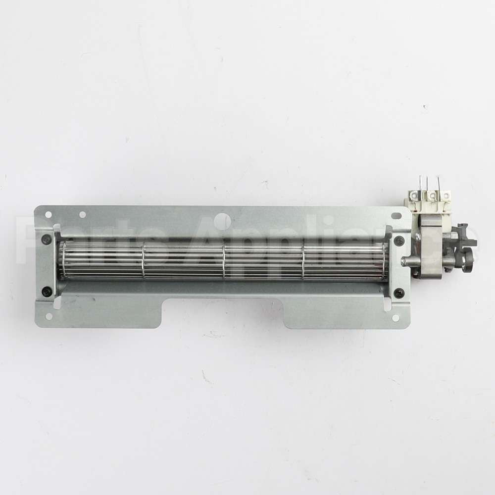 808963704 Frigidaire Blower Assy.