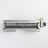 808963704 Frigidaire Blower Assy.
