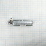 808963704 Frigidaire Blower Assy.