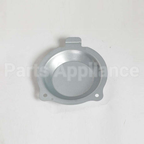 808963801 Frigidaire Shield