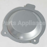 808963801 Frigidaire Shield
