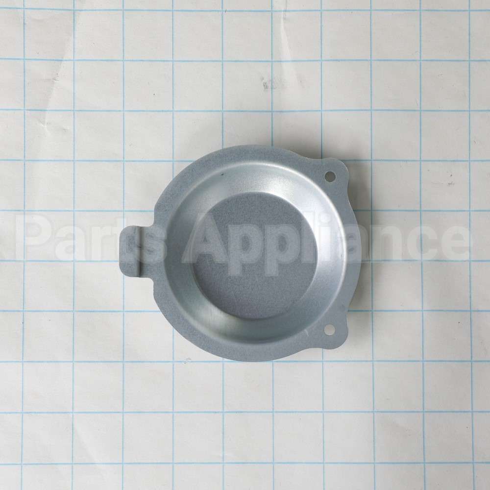 808963801 Frigidaire Shield