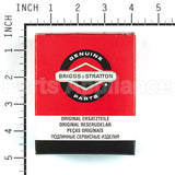 808984 Briggs & Stratton Breather Assy