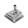 808988 Briggs & Stratton Breather Assy