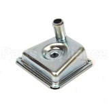 808988 Briggs & Stratton Breather Assy