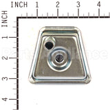 808988 Briggs & Stratton Breather Assy