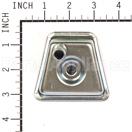 808988 Briggs & Stratton Breather Assy