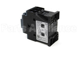 3RT2025-1AK60 Siemens Industrial Controls Contactor 3-Pole,120V 1No/1Nc
