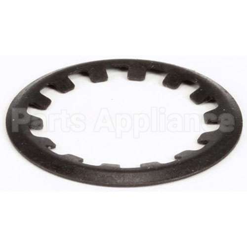 809-0082 Compatible Frymaster 3/4 Truarc Zp Ring