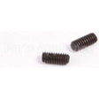 809-0157 Compatible Frymaster Set 8-32X3/8 Scrw