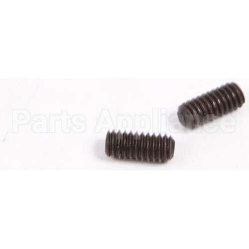 809-0157 Compatible Frymaster Set 8-32X3/8 Scrw