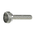 809-0171PK Compatible Frymaster 8090171 Qty-20 Thumbscrw