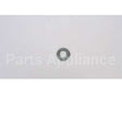 809-0196 Compatible Frymaster Flat Washer 3/8