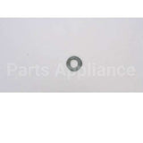 809-0196 Compatible Frymaster Flat Washer 3/8