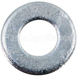 809-0200 Compatible Frymaster Flat Washer 1/2