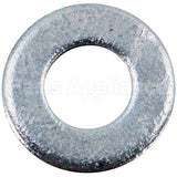 809-0200 Compatible Frymaster Flat Washer 1/2