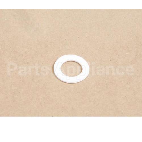 809-0204 Compatible Frymaster Wshr 5/8X1X1/16