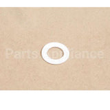 809-0204 Compatible Frymaster Wshr 5/8X1X1/16