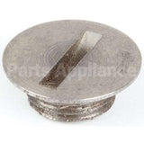 809-0415 Compatible Dean 3/8-24X 200 Flt Ss Scrw Sl Hd