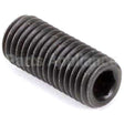 809-0480 Compatible Frymaster Set 1/4-28X5/8 Scrw
