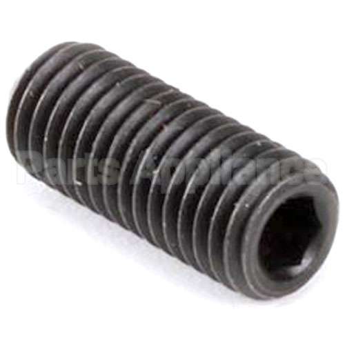 809-0480 Compatible Frymaster Set 1/4-28X5/8 Scrw