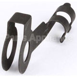 809-0601 Compatible Frymaster Clevis Lt Rod End Clip
