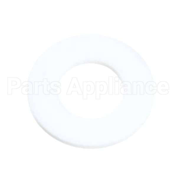 809-0988 Compatible Frymaster Washer, 1X.525I.d. Ptfe