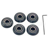 809 Compatible Vitamix Socket, Drive (5 Piece Kit)