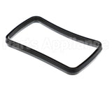 809000025 Rinnai Gasket Condensate Tray Oss1