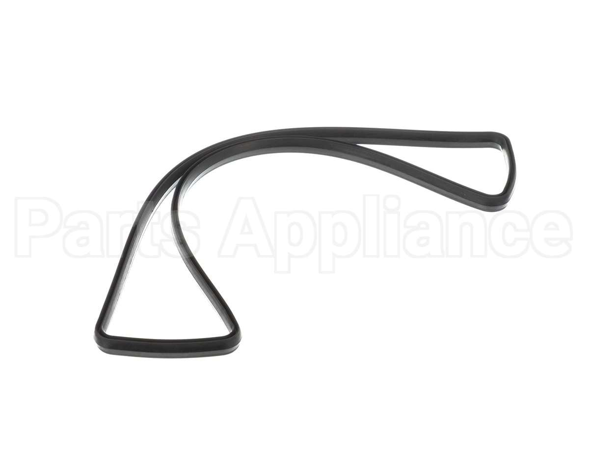 809000026 Rinnai Gasket Condensate Tray Oss2