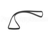 809000026 Rinnai Gasket Condensate Tray Oss2