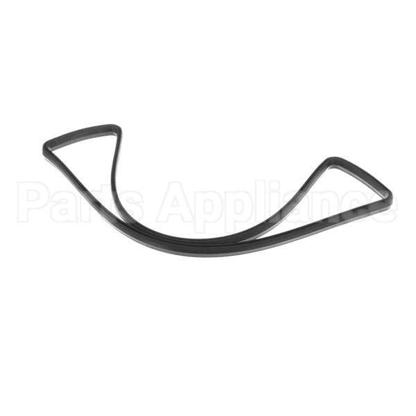 809000026 Compatible Rinnai Gasket Condensate Tray Oss2